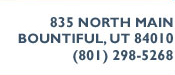 address