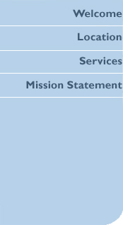sidebar